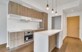 Appartement – Hillsdale Avenue East, Toronto, Ontario,  Canada. C$749,000