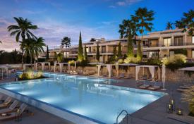 Appartement – Marbella, Andalousie, Espagne. 1,495,000 €