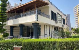 Maison mitoyenne – Akdeniz Mahallesi, Mersin (city), Mersin,  Turquie. $326,000