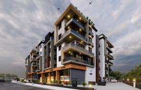 Appartement – Girne, Chypre du Nord, Chypre. 205,000 €
