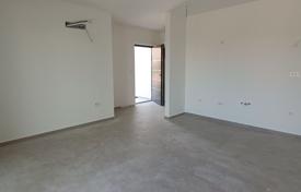 2 pièces appartement dans un nouvel immeuble 43 m² en Sibenik-Knin, Croatie. 176,000 €