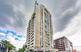 Appartement – Eglinton Avenue East, Toronto, Ontario,  Canada. C$782,000