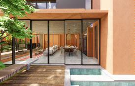 Villa – Canggu, Bali, Indonésie. $285,000