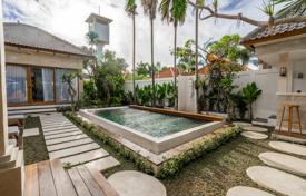 Villa – Ubud, Gianyar, Bali,  Indonésie. $415,000