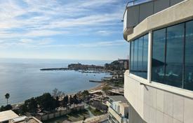 1 pièces appartement 77 m² à Budva (ville), Monténégro. 350,000 €