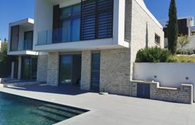 Villa – Tsada, Paphos, Chypre. 1,980,000 €
