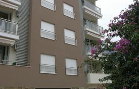 Appartement – Budva (ville), Budva, Monténégro. 238,000 €