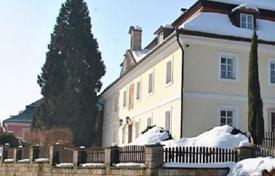 Hôtel particulier – Liberec, République Tchèque. 356,000 €