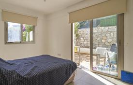 Appartement – Girne, Chypre du Nord, Chypre. 151,000 €