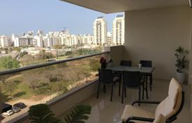 Appartement – Ashdod, South District, Israël. $532,000