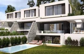 4 pièces villa 173 m² à Pefkochori, Grèce. 820,000 €