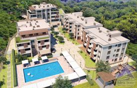 Appartement – Herceg Novi (ville), Herceg-Novi, Monténégro. 148,000 €