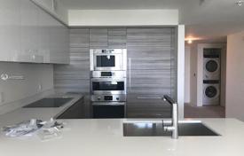 3 pièces appartement dans un nouvel immeuble 167 m² à Sunny Isles Beach, Etats-Unis. $940,000
