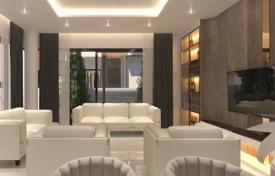 4 pièces appartement dans un nouvel immeuble 250 m² à Girne, Chypre. 815,000 €