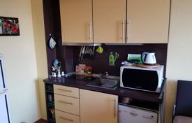 Appartement – Pomorie, Bourgas, Bulgarie. 62,000 €
