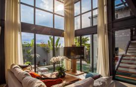 Villa – Bang Tao Beach, Choeng Thale, Thalang,  Phuket,   Thaïlande. $535,000