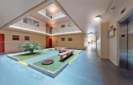 2 pièces appartement en copropriété 93 m² à West End, Etats-Unis. $280,000