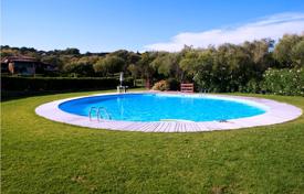 Villa – Porto Rotondo, Sardaigne, Italie. 4,500 € par semaine