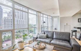 Appartement – Old Toronto, Toronto, Ontario,  Canada. C$961,000