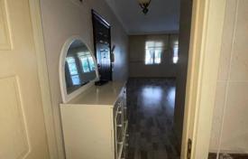 1 pièces appartement 70 m² à Marmaris, Turquie. $133,000