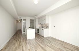 Appartement – Dovercourt Road, Old Toronto, Toronto,  Ontario,   Canada. C$837,000