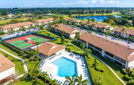 Maison en ville – Jupiter, Floride, Etats-Unis. $590,000
