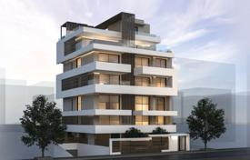 Appartement – Pefki, Thessalia Sterea Ellada, Grèce. From 569,000 €