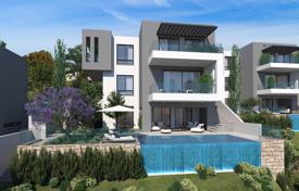 3 pièces maison de campagne 230 m² à Tala, Chypre. 950,000 €