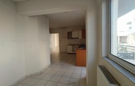 Appartement 100 m² à Athènes, Grèce. 270,000 €