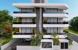Appartement – Limassol (ville), Limassol, Chypre. From 325,000 €