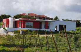 Villa – Bombarral, Leiria, Portugal. 750,000 €