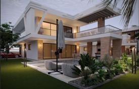 Villa – Camyuva, Antalya, Turquie. $1,444,000