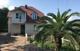 Maison en ville – Batumi, Adjara, Géorgie. 346,000 €