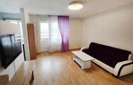 3 pièces appartement 96 m² à Zemgale Suburb, Lettonie. 155,000 €