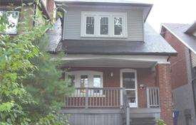 Maison en ville – Hillsdale Avenue East, Toronto, Ontario,  Canada. C$1,793,000