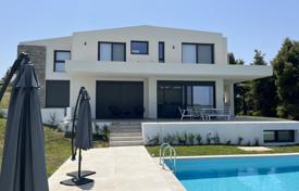 Villa – Elani, Administration de la Macédoine et de la Thrace, Grèce. 850,000 €