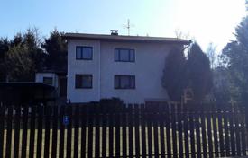 Maison en ville – Beroun, Bohême centrale, République Tchèque. 443,000 €