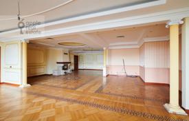 6 pièces appartement 412 m² à district Khamovniki, Russie. 350,250,000 ₽