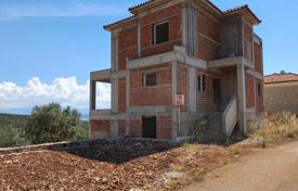 Maison de campagne – Péloponnèse, Grèce. 350,000 €