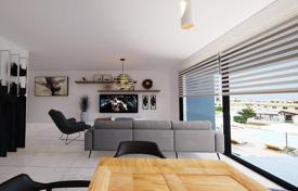2 pièces appartement dans un nouvel immeuble 90 m² à Girne, Chypre. 165,000 €