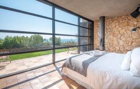 4 pièces appartement à Tarragone, Espagne. 7,800 € par semaine