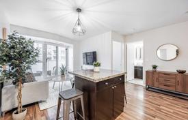 Appartement – King Street, Old Toronto, Toronto,  Ontario,   Canada. C$1,062,000