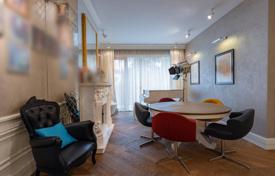 3 pièces appartement dans un nouvel immeuble 135 m² à Dzintaru prospekts, Lettonie. 860,000 €