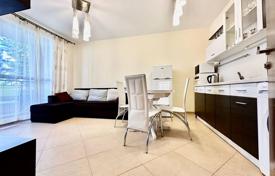 2 pièces appartement 54 m² en Sunny Beach, Bulgarie. 95,000 €