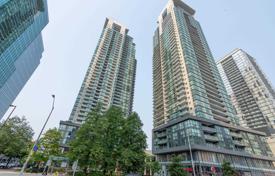 Appartement – Yonge Street, Toronto, Ontario,  Canada. C$1,025,000