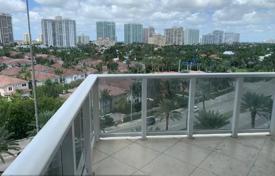 Appartement – Collins Avenue, Miami, Floride,  Etats-Unis. $1,799,000