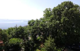 3 pièces appartement 59 m² à Opatija, Croatie. 249,000 €