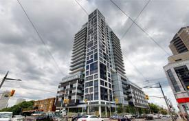 Appartement – Old Toronto, Toronto, Ontario,  Canada. C$835,000