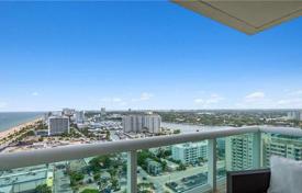 Appartement – Fort Lauderdale, Floride, Etats-Unis. $1,375,000