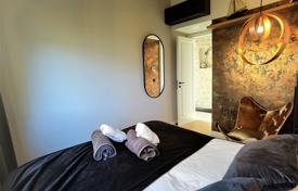 4 pièces villa en Provence-Alpes-Côte d'Azur, France. 7,000 € par semaine